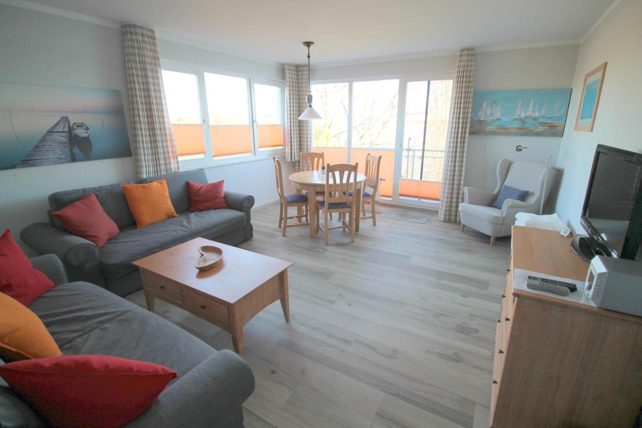 Ferienwohnung Am Ploener See Ascheberg  Esterno foto