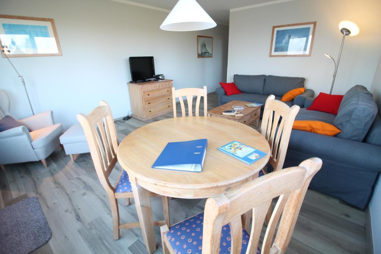 Ferienwohnung Am Ploener See Ascheberg  Esterno foto