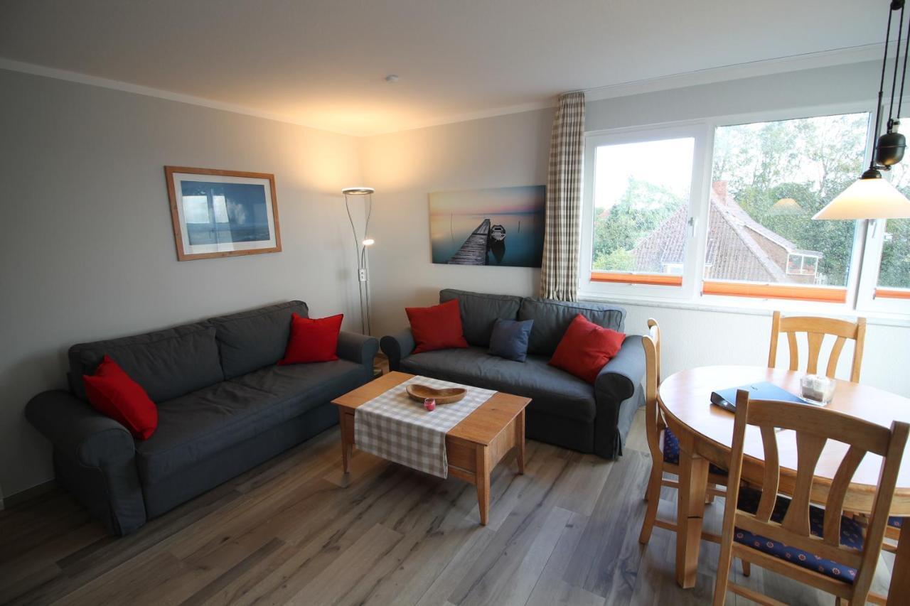 Ferienwohnung Am Ploener See Ascheberg  Esterno foto
